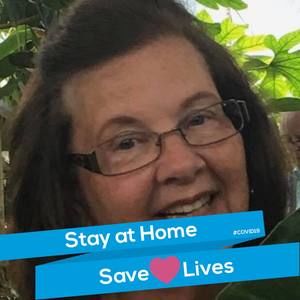 Meet your Posher, Molly